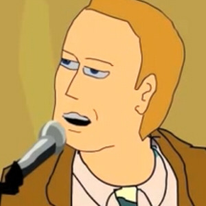 pnfpn: Because I’m a terrorist! 