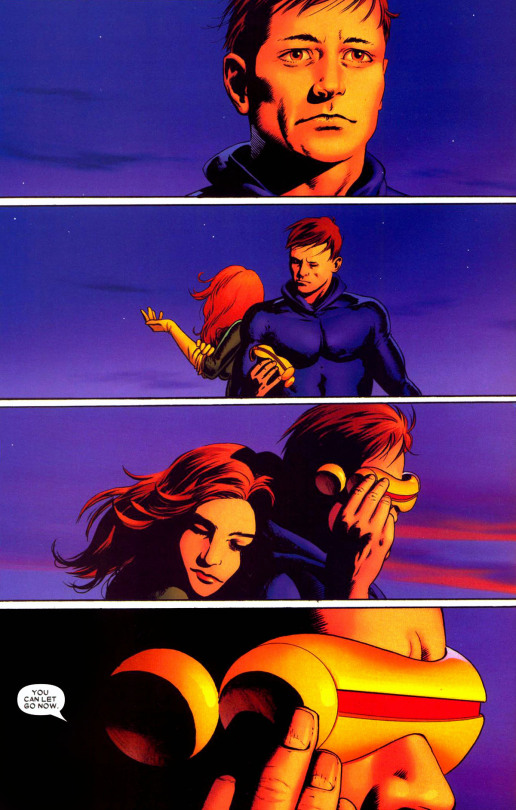 Astonishing X-Men #13 And #14