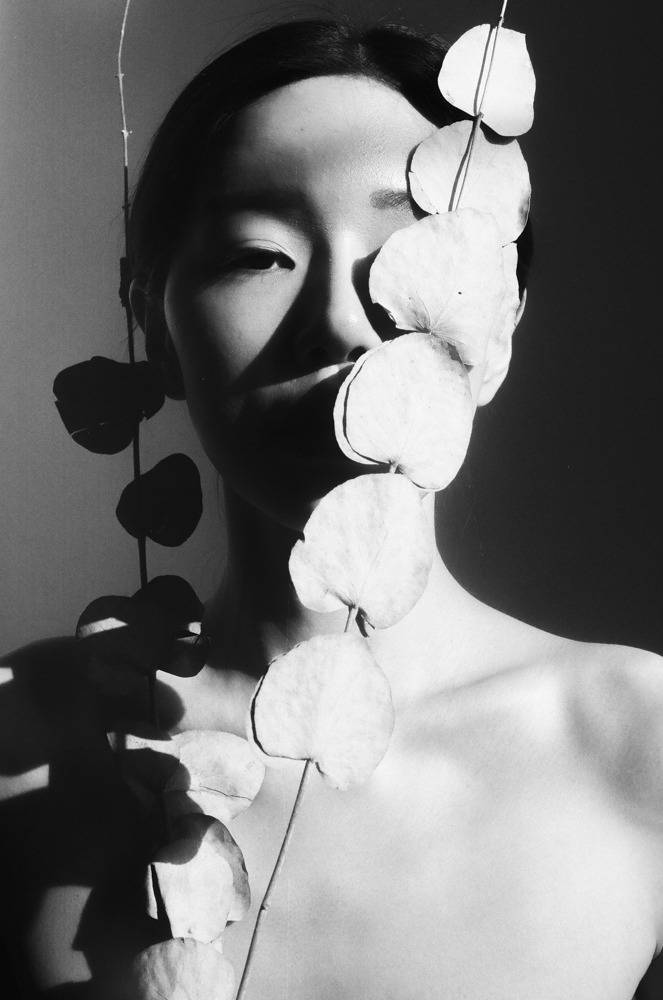 rangbangs:  bangsanghyeok  
