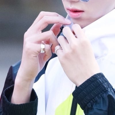 97 Line Detail Icons