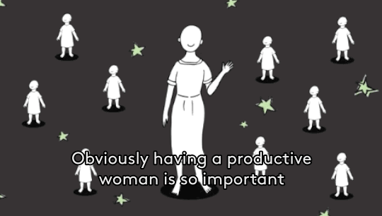 refinery29:  This May Be The Realest Documentary About Periods YetMillions of girls