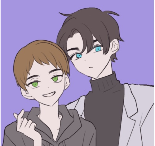 Rk900 Model Picrew Me Image Maker 291 Couple Maker Rk900 Model Picrew Me Image Maker 291 Couple Maker