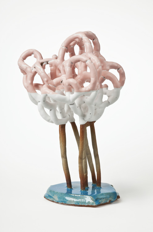 Bente Skjøttgaard at Pierre Marie Giraud, BruxellesOctober 10 - November 8, 2014 Courtesy Pie