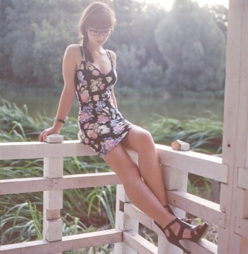 hotnonnudes - Hot Non-Nudes
