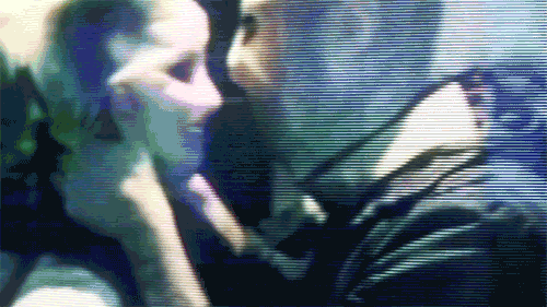 principessaneedslove.tumblr.com/post/114057457203/