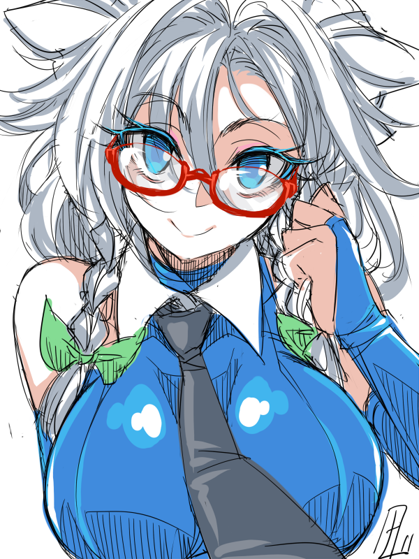 2dlewd:  今月もおまとめ by artist 田嶋有紀 (@tajiriso) 