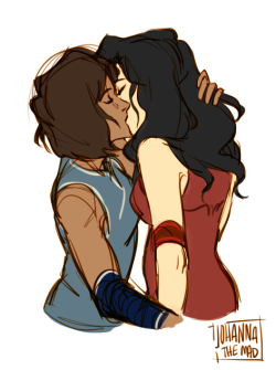 johannathemad: THAT WAS THE MOST HOMOSEXUAL THING I’VE EVER SEEN and i loved it  