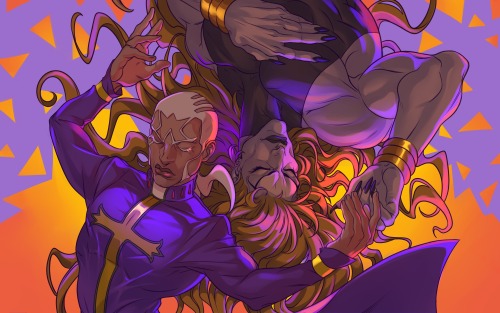 anheora