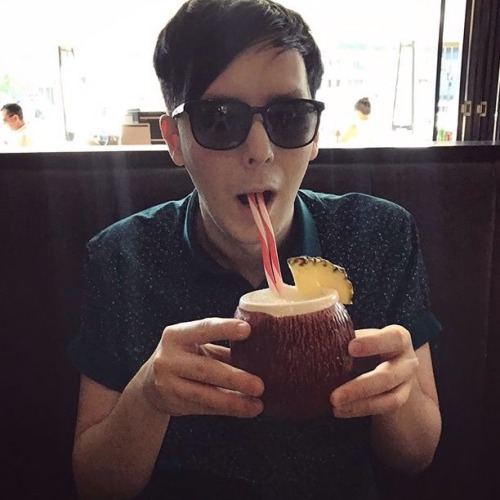 jpgghowell: (ﾉ◕ヮ◕)ﾉ*:･ﾟ✧