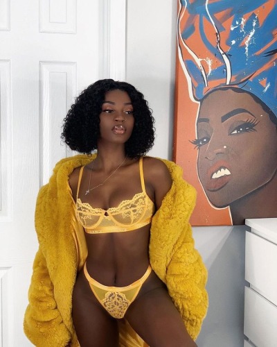 itsbritneyjae: