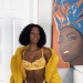 itsbritneyjae: