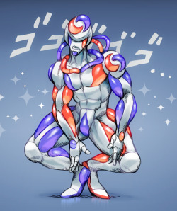 Jostarjo:  My Stand, 『Forbidden Fruit』  Ok Now The Meme Got Better!