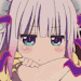 Send asks pwease, I’m boooorrrdddeee!