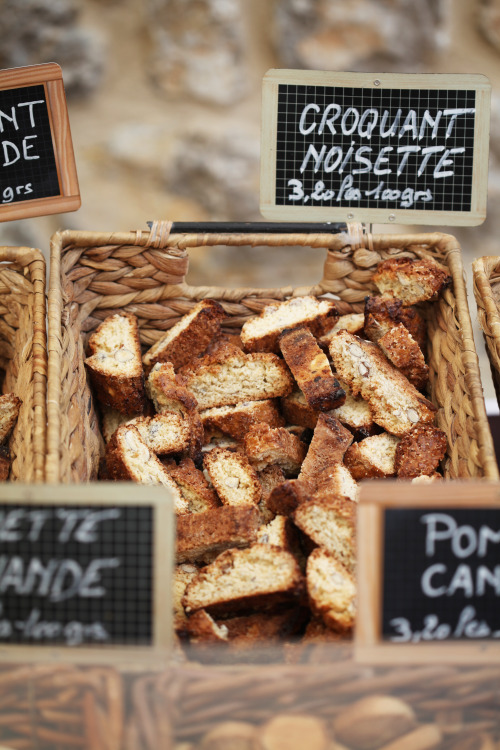 La Maison Gray PANTRY