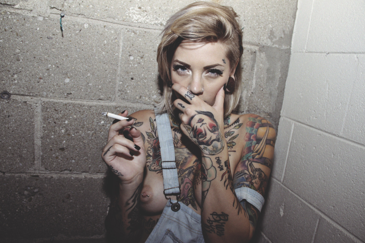 Whiskey, come and take my troubles