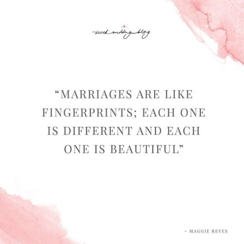 ✋✋✋✋✋✋ .⠀ .⠀ .⠀ #marriage #marriagequote #lovequote #lovequotesandsayings #weddingquotes #love #love