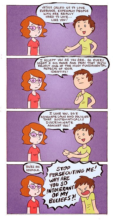 spookypebble:  sonofbaldwin:  This seems about right.(H/T Kiera Scriven)  Art from