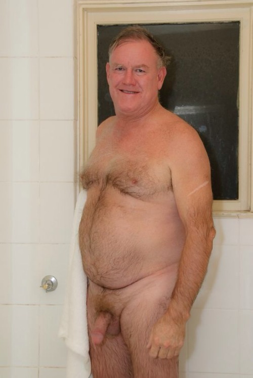 http://senioretgay2.tumblr.com/post/101200495657