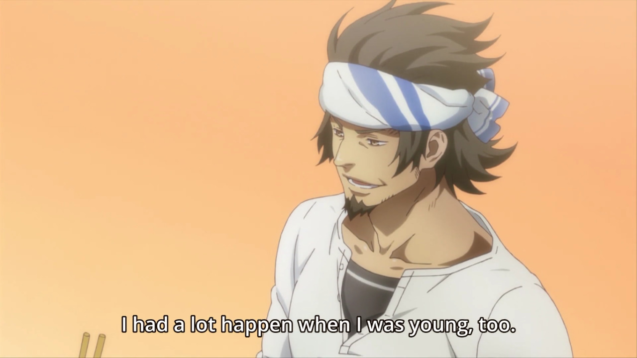 dollfishu:  Makura No Danshi  ⦓IIDA YUUICHIROU  ⦔