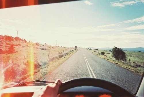 thelovenotebook:  Good Vibes HERE