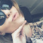 u-n-l-0-s-t