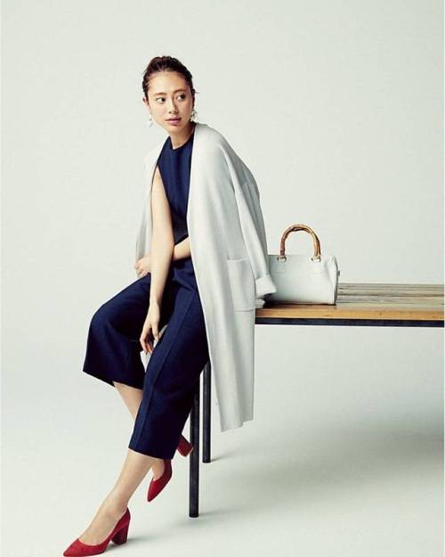 #土屋巴瑞季  #hazuki_tsuchiya