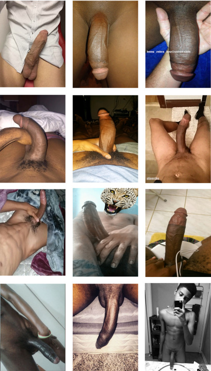 titaniumtopper:  mandingoniggas:  some submissions of 2015 part 3   http://titaniumtopper.tumblr.com/archive