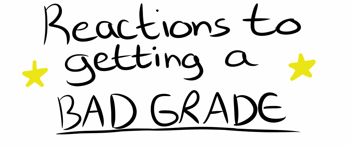 limeaidart:  In celebration of the school year ending, I made a handy guide