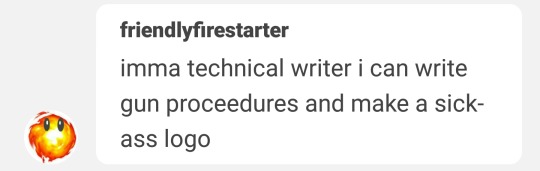 writing-prompt-s:  robogal328:   writing-prompt-s:  writing-prompt-s:  writing-prompt-s:  writing-prompt-s:  minelskede:  writing-prompt-s:  The year is 2022. You and your gang shoot down Amazon delivery drones and sell their contents for a living.  