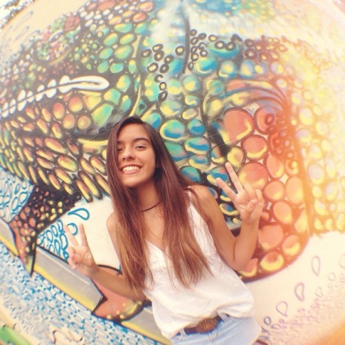 ☾ ☯ ☼ Take a trip with me...☮ ✌ ❀