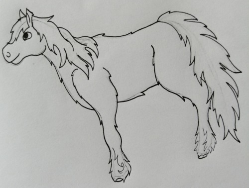 Epona Designs
