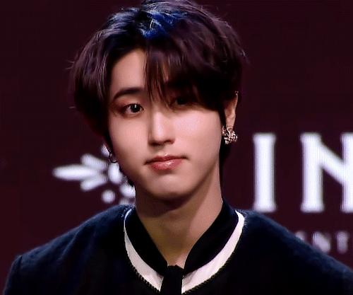 231225 SBS Gayo Daejejeon | Red Carpet