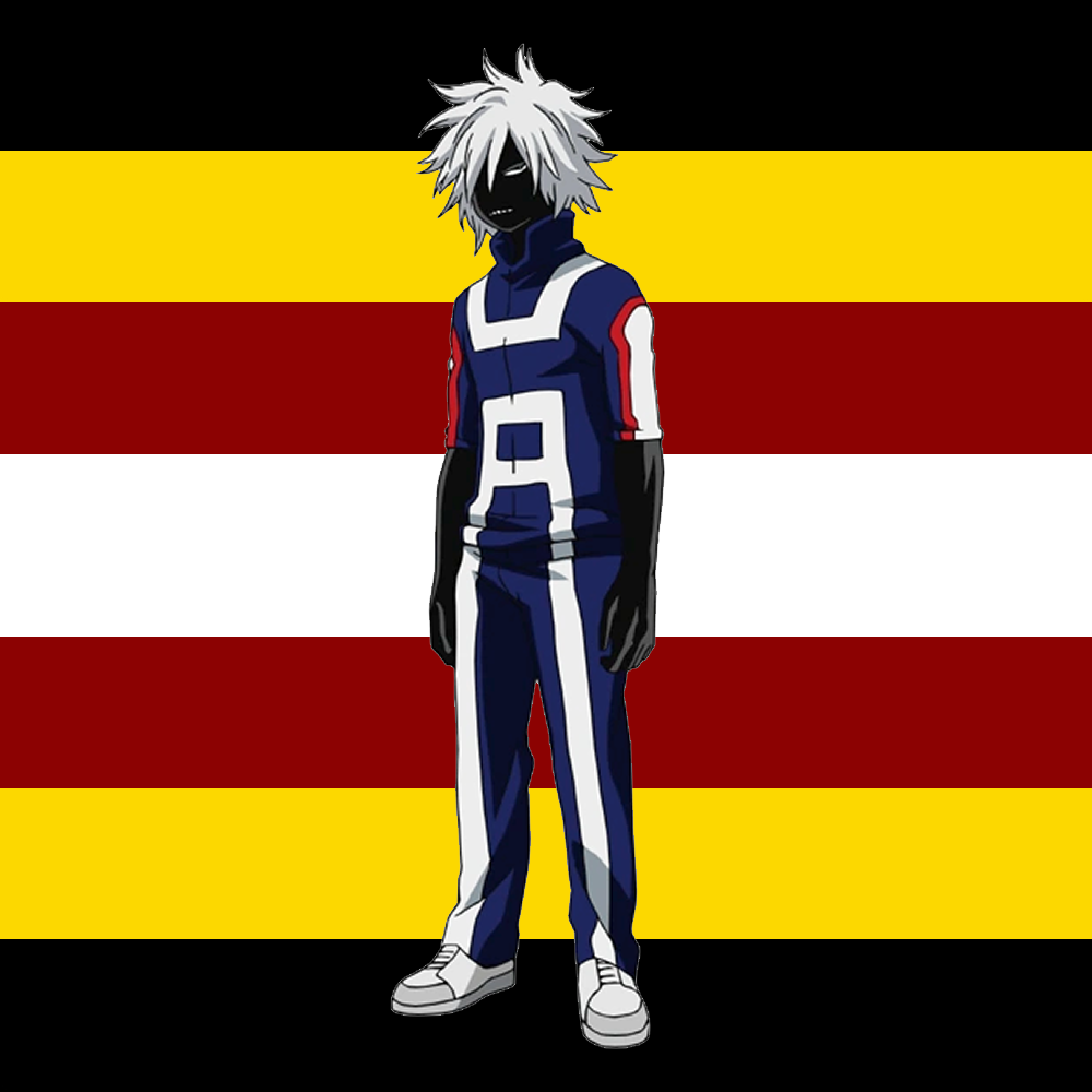 黒色支配 Explore Tumblr Posts And Blogs Tumgir 黒色支配 Explore Tumblr Posts And Blogs Tumgir