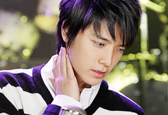 akairingoo:  watashiwapandadesu:  Free! - Super Junior Swim Club?    Omg its perfect!