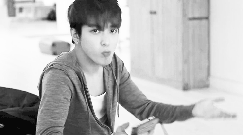 jcnghyun-blog:  so, what? 
