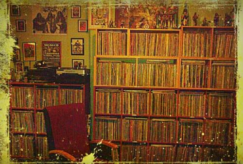 grindhousetheater.tumblr.com/post/66685262491/