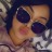 little-kitten-lottii:n8vdaze:My ex boyfriend always provoked me and always justified