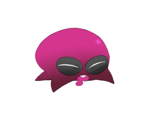 Baby 8 (she Just Came Out Of Her Egg Be Nice To Her)
