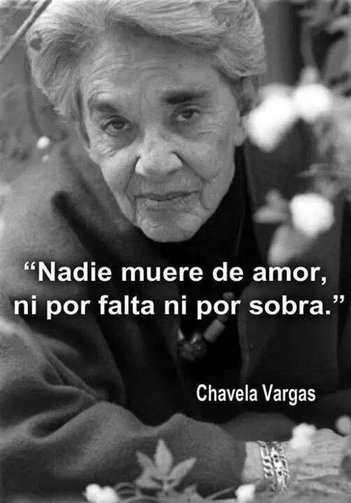 Corazón coraza