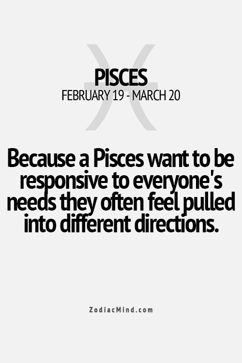 zodiacmind:  Fun facts about your sign here