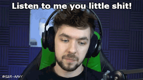 archivefullofyoutubers: YOU ARE NOT WORTHLESSYOU ARE LEGITIMATELY MEDICALLY ILLDo NOT listen to the 