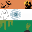 totally-india