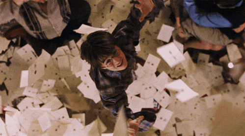 tumblr_mf3bonJOSZ1rjltk1o1_500.gif