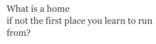 Wylan Van Eck: