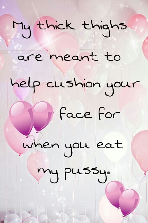 diaryof-alittleswitch:  Like, seriously people. Have you seen my thighs?? They’re