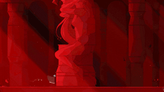 GRIS (2018)