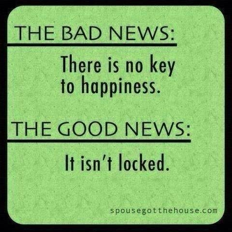 ONEDOZENREASONS.
