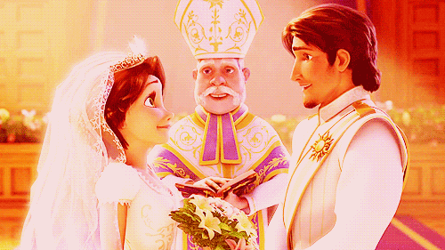 jxvhyfxndosx:   llamenme infantil pero amo esta pelicula :C 