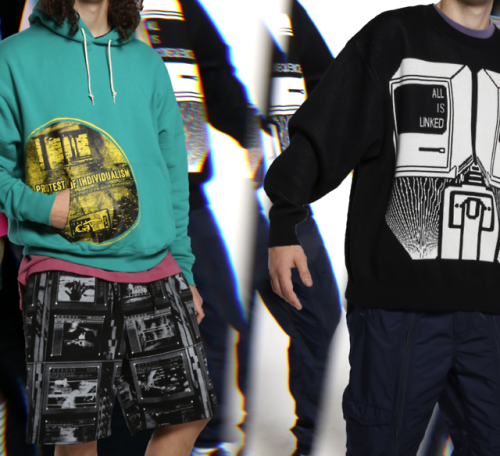 Cav Empt 2018
