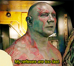 forgivemylyingeyesx:  Hands down one of the best lines in this film.
